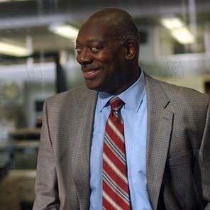 Bilder Cold Case - Kein Opfer ist je vergessen