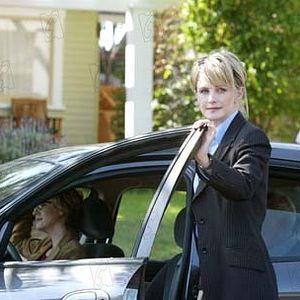 Bilder Kathryn Morris