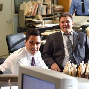 Bilder Cold Case - Kein Opfer ist je vergessen