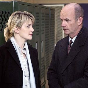 Bilder Kathryn Morris