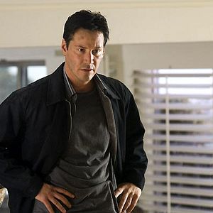 Bilder Keanu Reeves