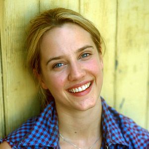 Bilder Nadia Townsend