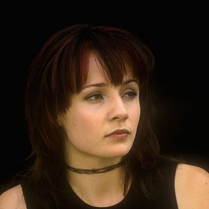 Bilder Freya Stafford