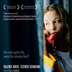 Bilder Die Anruferin