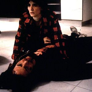 Bilder Faszination des Grauens