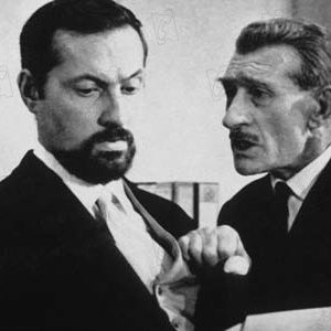 Bilder Jean-Claude Roy