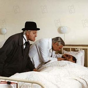 Bilder Jean-Pierre Rawson