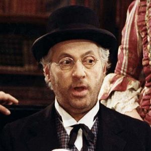 Bilder Jean-Pierre Rawson