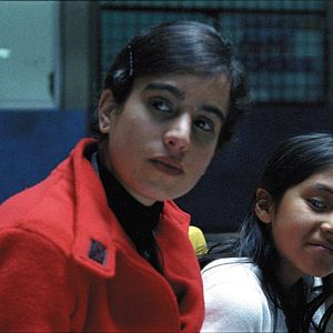 Bilder Wie weit noch?