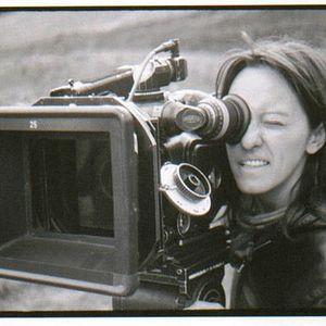 Bilder Wie weit noch?