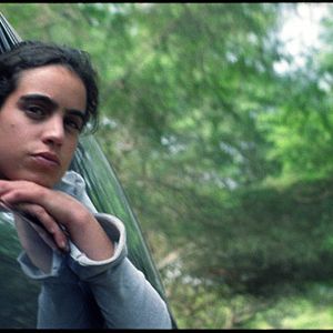 Bilder Wie weit noch?