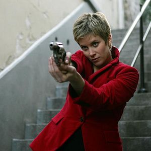 Bilder Audrey Looten