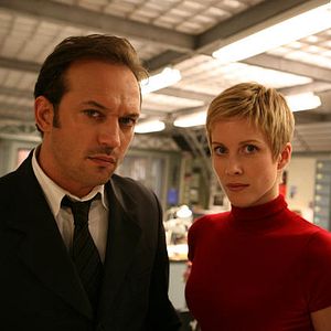 Bilder Vincent Perez