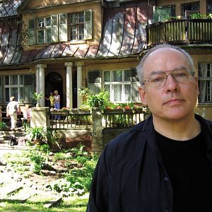 Bilder Meine Mütter - Spurensuche in Riga