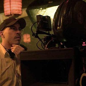 Bilder Der Börsen-Crash