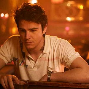 Bilder Josh Hartnett