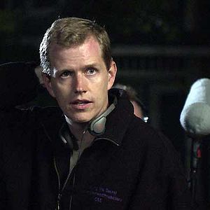 Bilder Geoffrey Haley