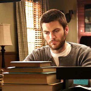 Bilder Geoffrey Haley