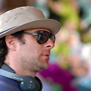 Bilder Das Jahr, in dem wir uns kennenlernten