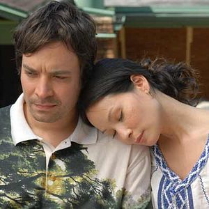 Bilder Das Jahr, in dem wir uns kennenlernten