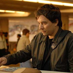 Bilder Das Jahr, in dem wir uns kennenlernten