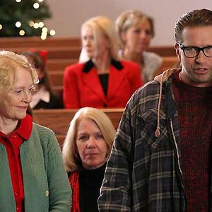 Bilder Dallas Jenkins