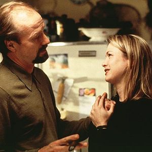 Bilder Renée Zellweger