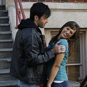 Bilder Rashida Jones