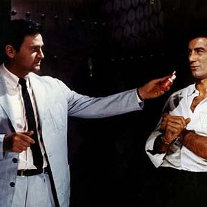 Bilder Der Spion, der in die Hölle ging