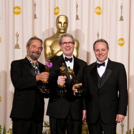 Bilder Dave Parker (II)