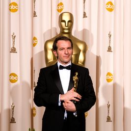 Bilder Philippe Pollet-Villard