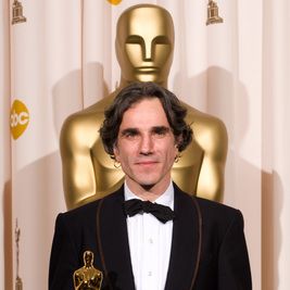 Bilder Daniel Day-Lewis