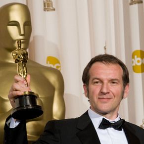 Bilder Philippe Pollet-Villard