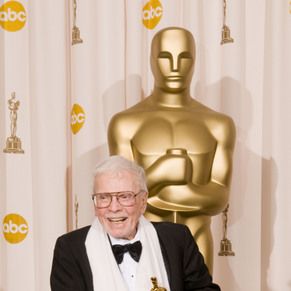 Bilder Robert F. Boyle