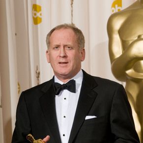 Bilder Robert Elswit