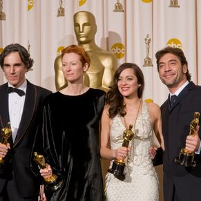 Bilder Marion Cotillard