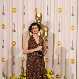 Bilder Alexandra Byrne