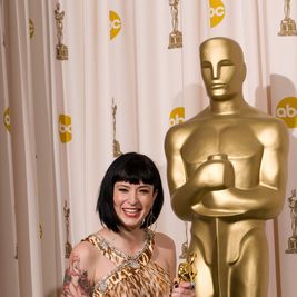 Bilder Diablo Cody