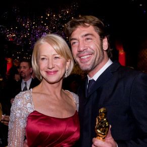 Bilder Helen Mirren