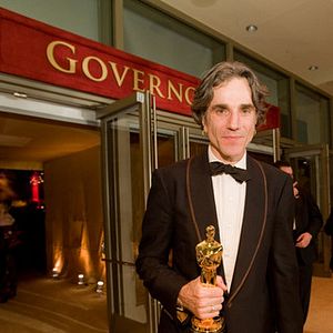 Bilder Daniel Day-Lewis