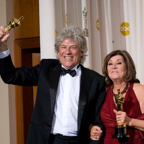 Bilder Jan Archibald