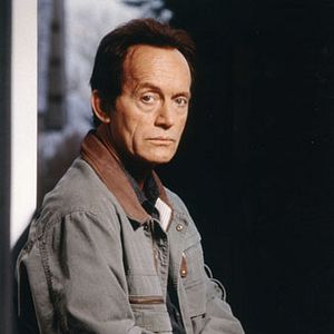 Bilder Millennium - Fürchte deinen Nächsten wie Dich selbst