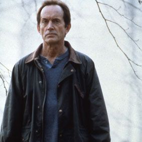 Bilder Millennium - Fürchte deinen Nächsten wie Dich selbst