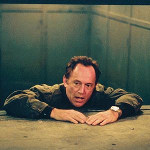 Bilder Millennium - Fürchte deinen Nächsten wie Dich selbst