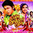 Bilder Om Shanti Om