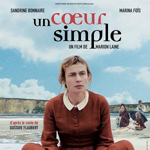 Bilder A Simple Heart