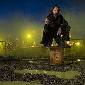 Bilder 4400 - Die Rückkehrer