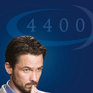 Bilder Billy Campbell