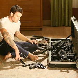 Bilder Brian Austin Green