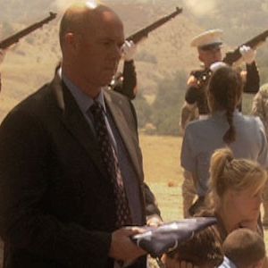 Bilder Michael Gaston